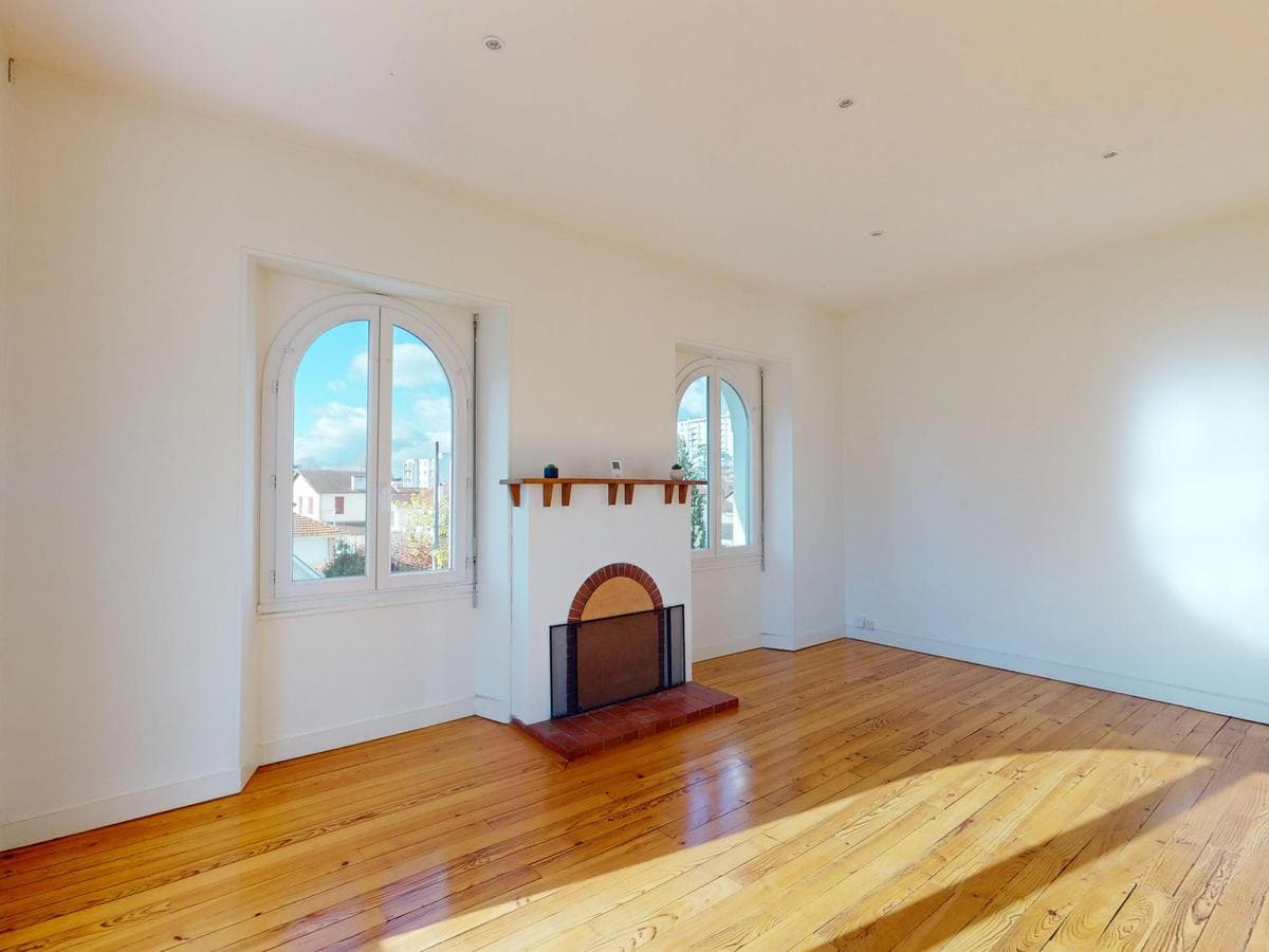 Avenue du Loup — galerie