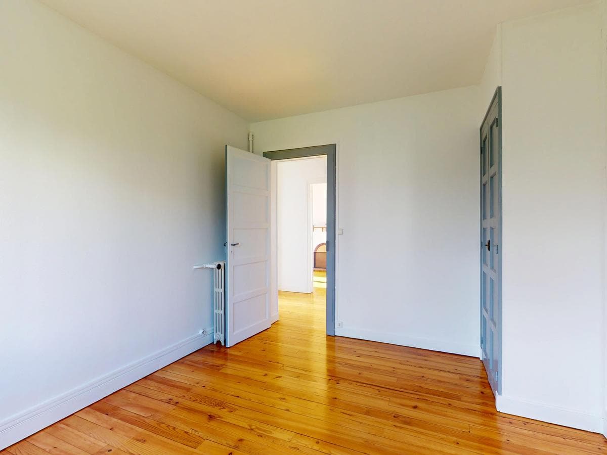 Avenue du Loup — galerie