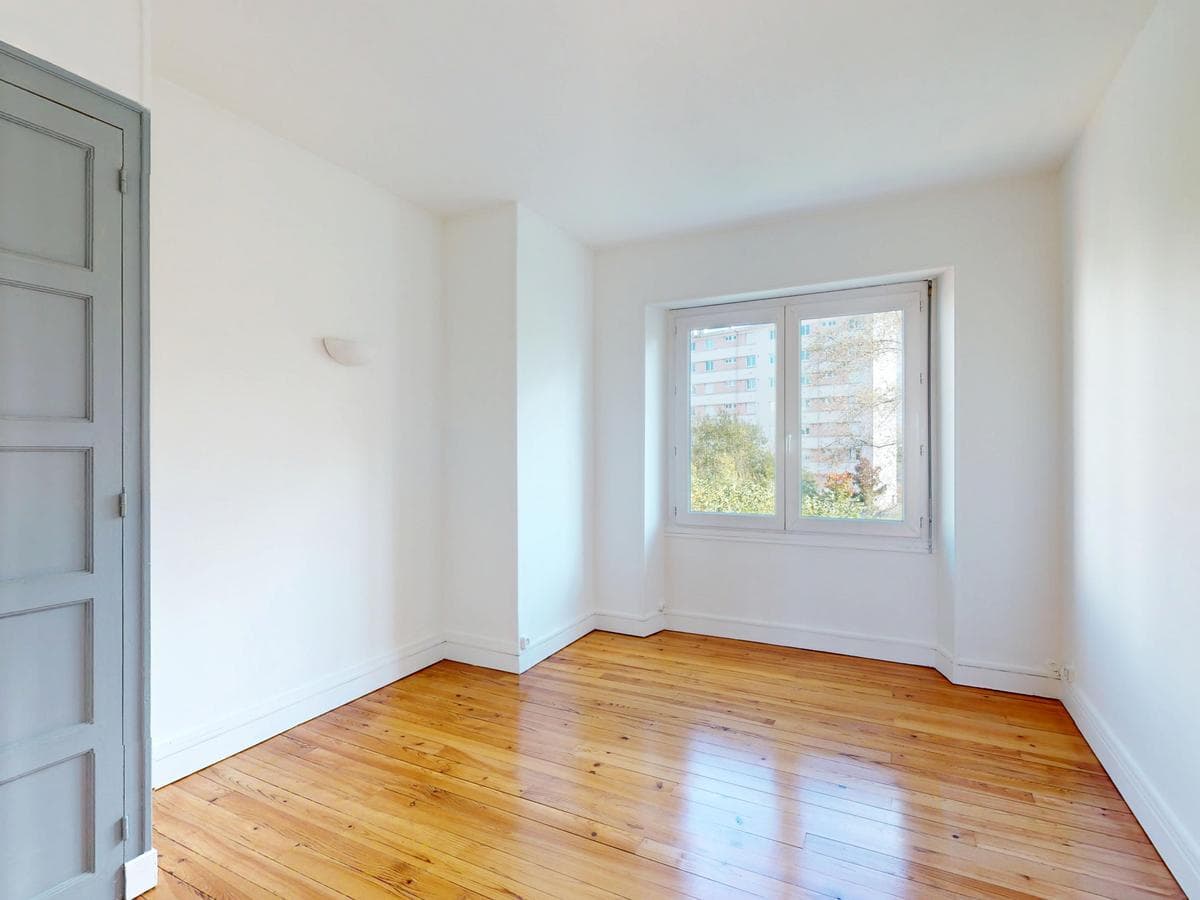 Avenue du Loup — galerie