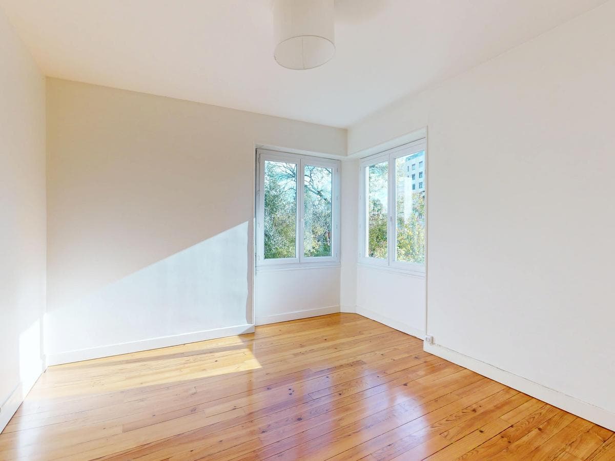 Avenue du Loup — galerie