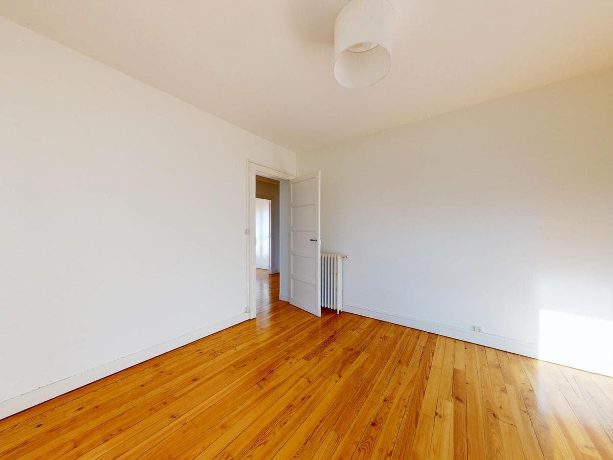 Avenue du Loup — galerie