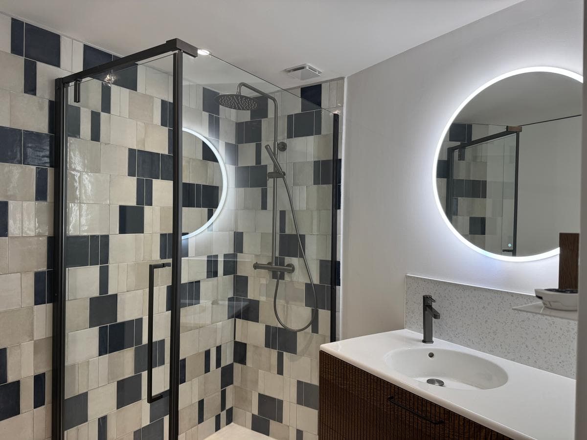 Chateaubriand — galerie