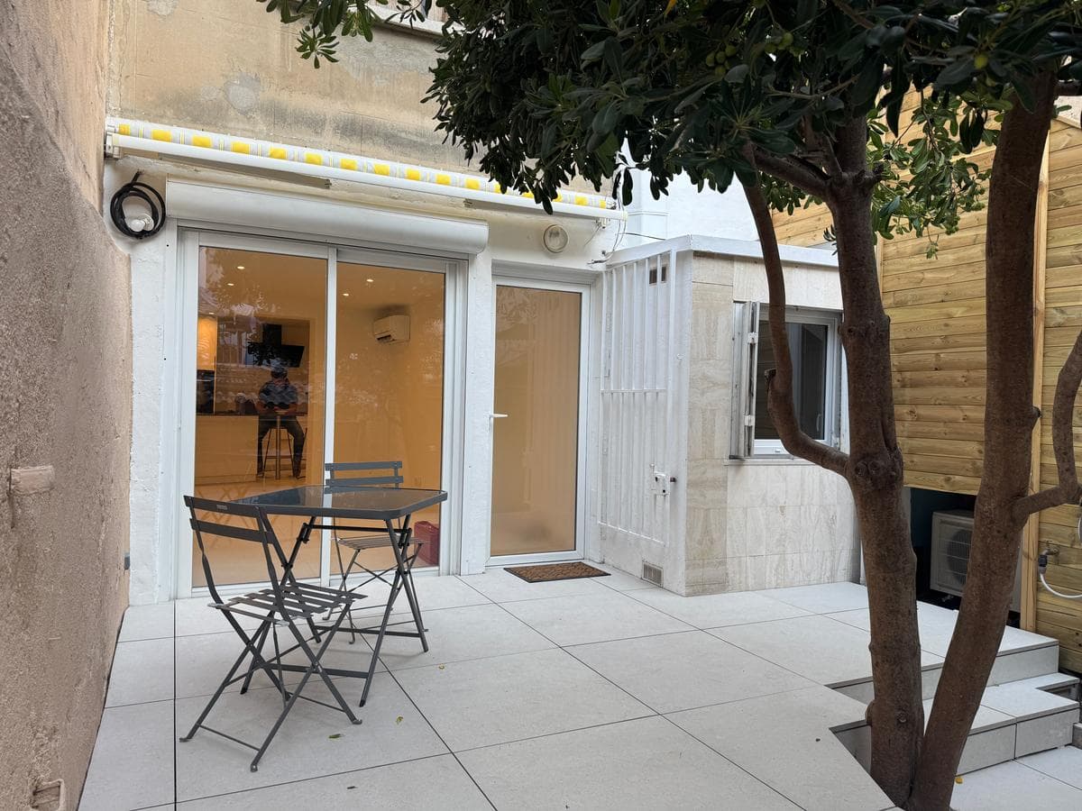 Chateaubriand — galerie