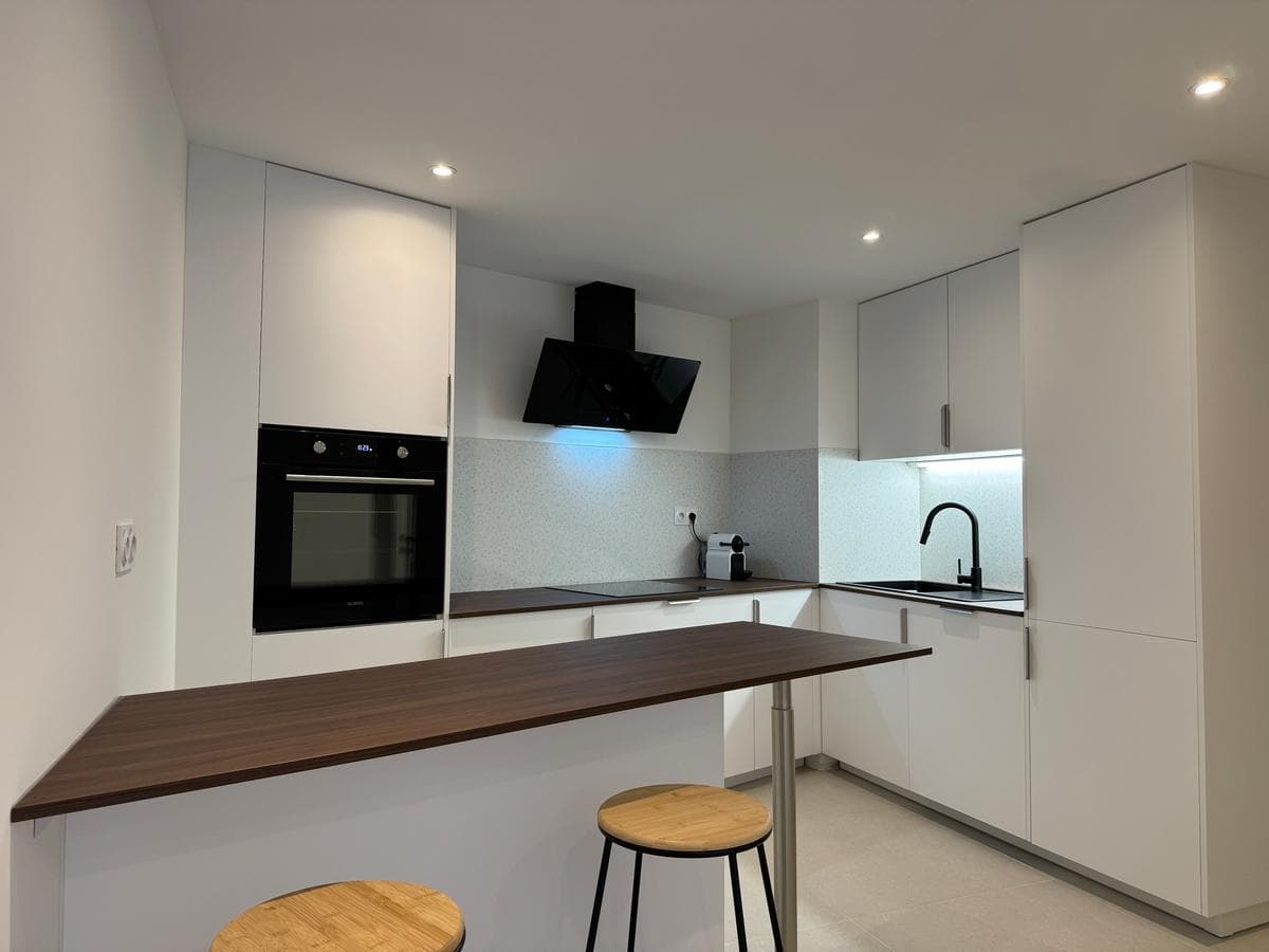 Chateaubriand — galerie