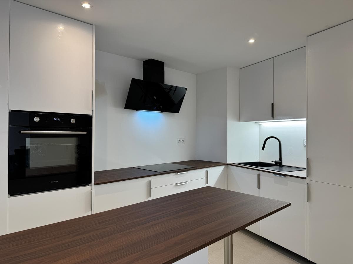 Chateaubriand — galerie