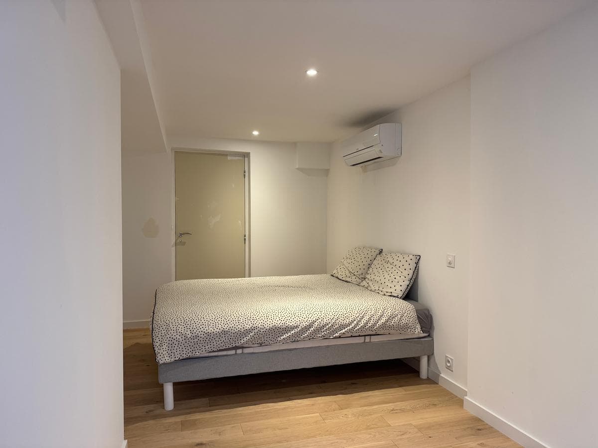 Chateaubriand — galerie