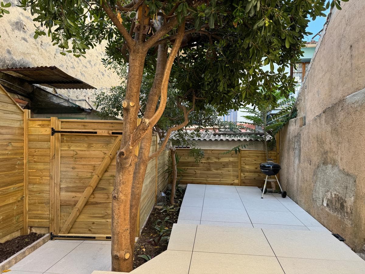 Chateaubriand — galerie