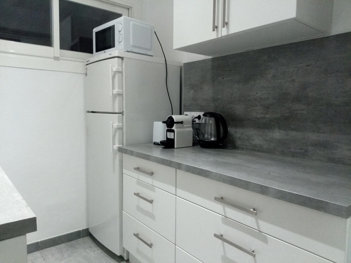 Cyclamen — galerie