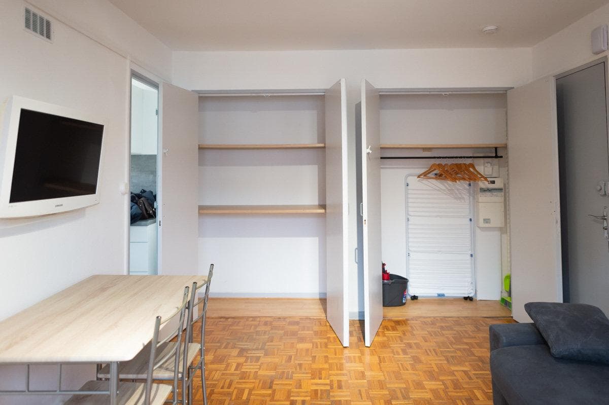 Cyclamen — galerie