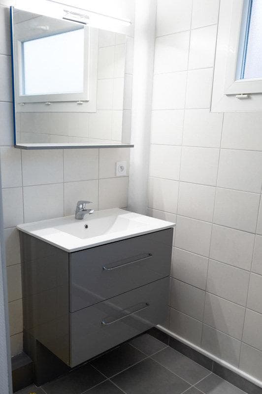 Cyclamen — galerie