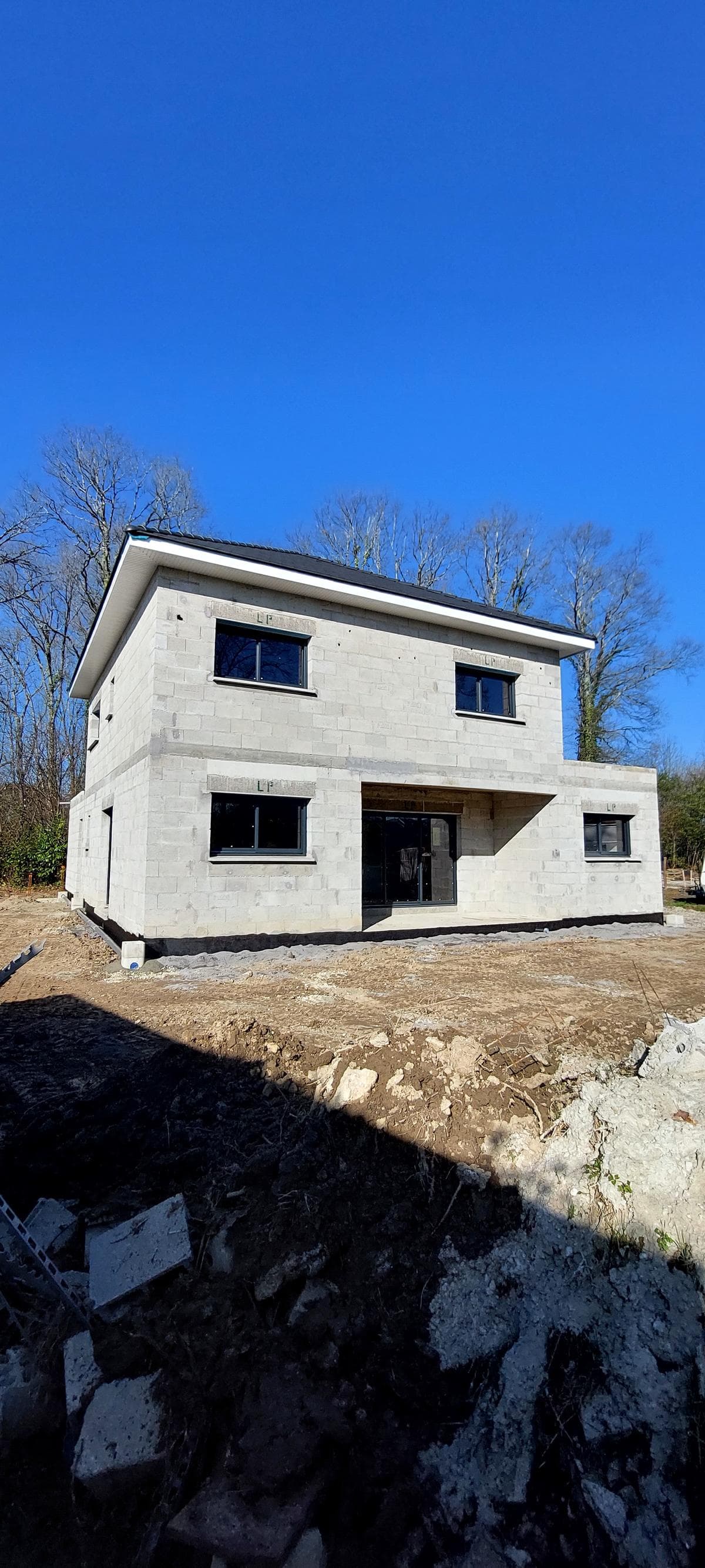 Erckmann Chatrian — galerie