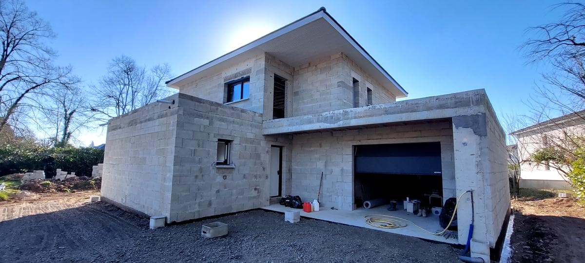 Erckmann Chatrian — galerie