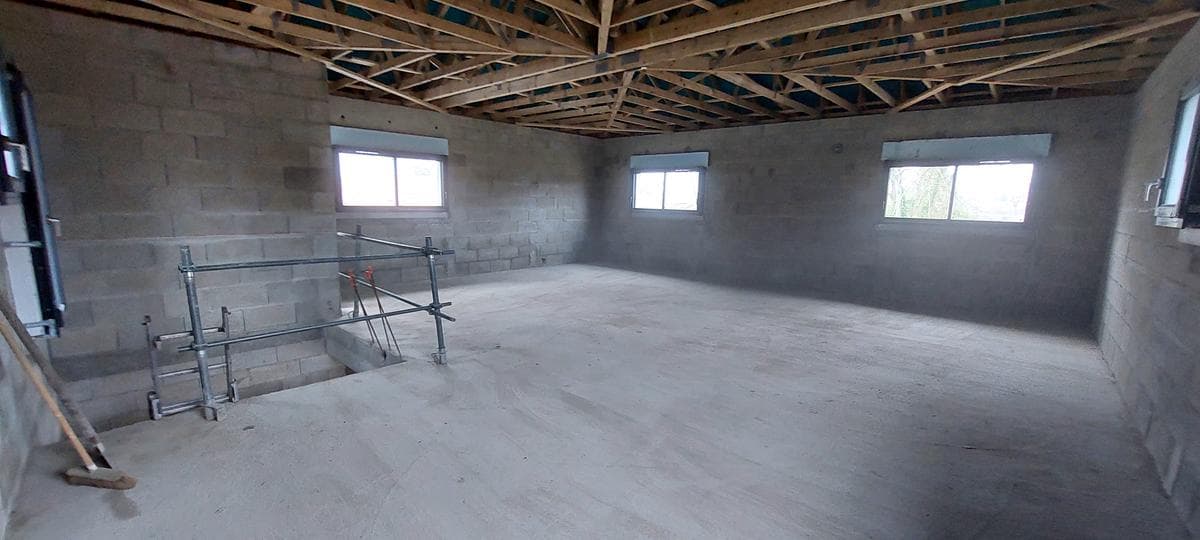 Erckmann Chatrian — galerie