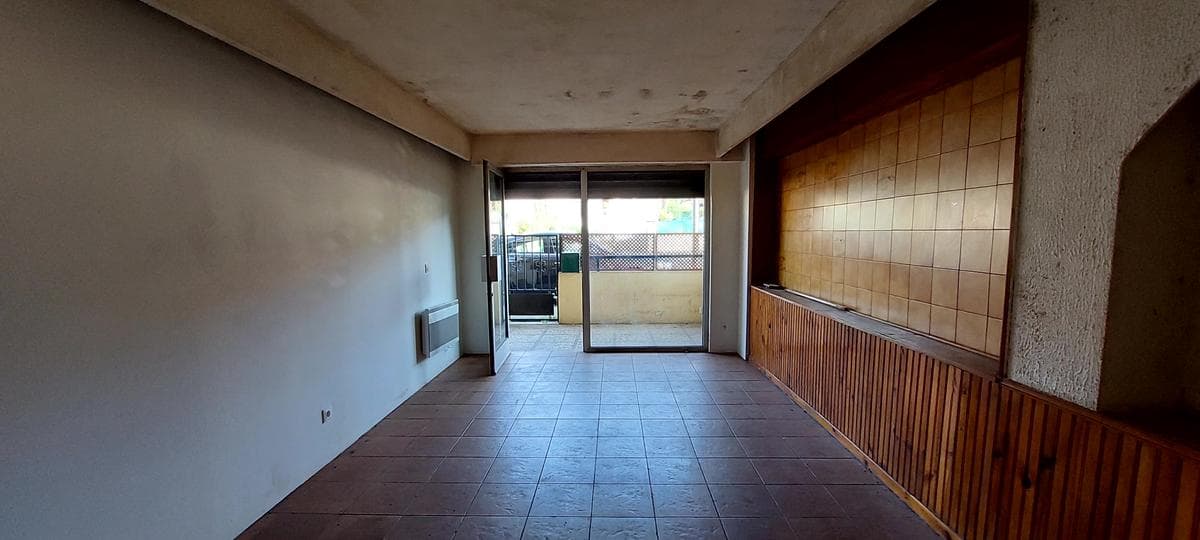 Gaston Phoebus — galerie