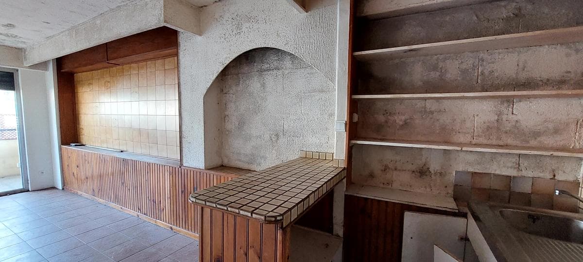 Gaston Phoebus — galerie