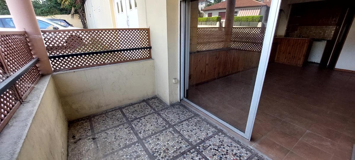 Gaston Phoebus — galerie