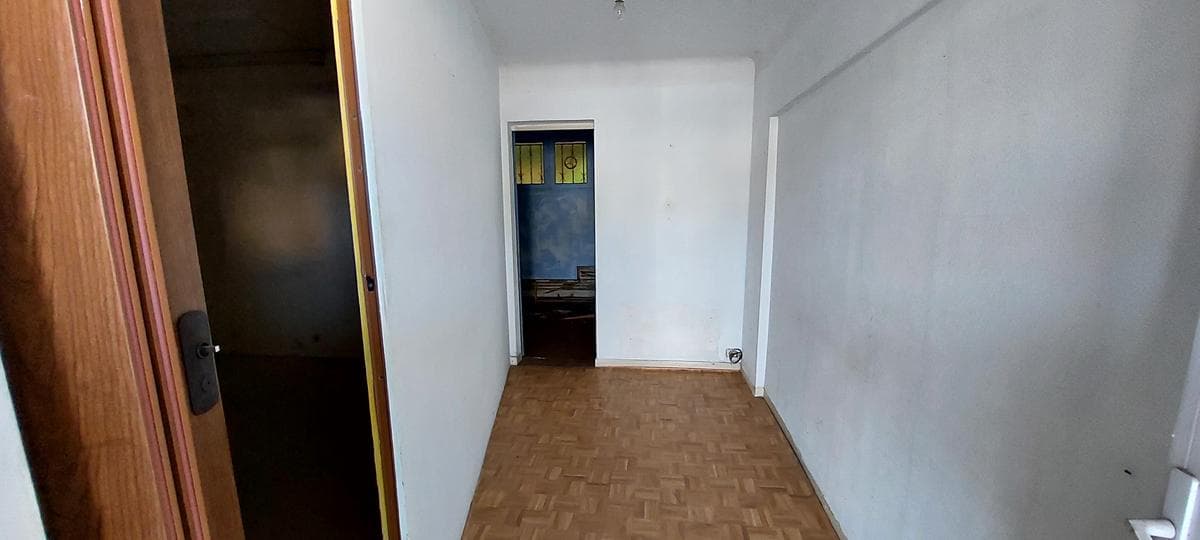 Gaston Phoebus — avant travaux