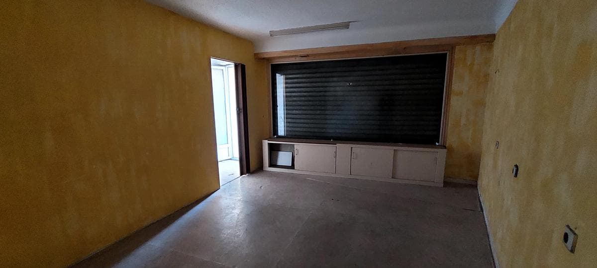 Gaston Phoebus — avant travaux