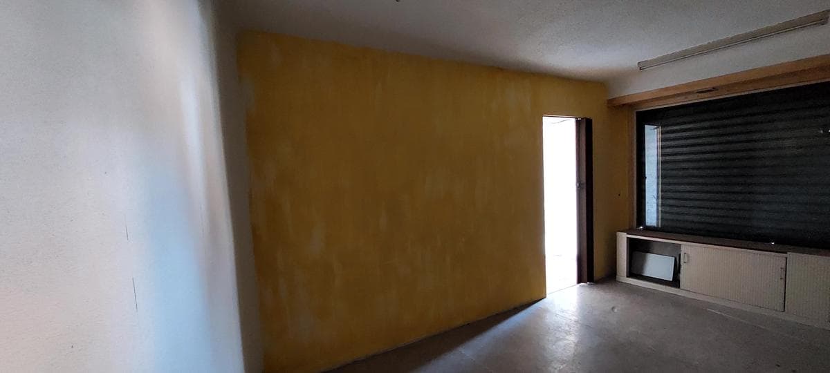 Gaston Phoebus — avant travaux