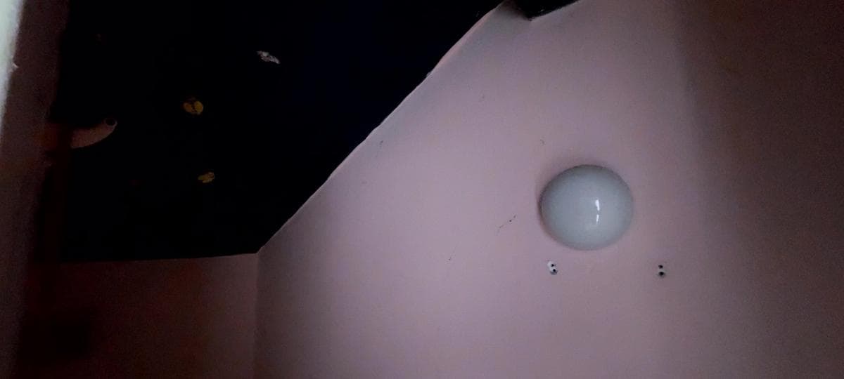 Gaston Phoebus — avant travaux