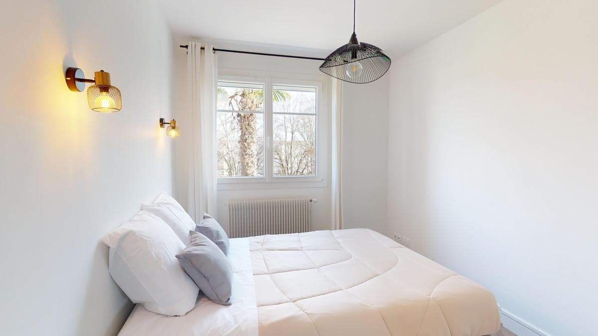 Jules Gois — galerie