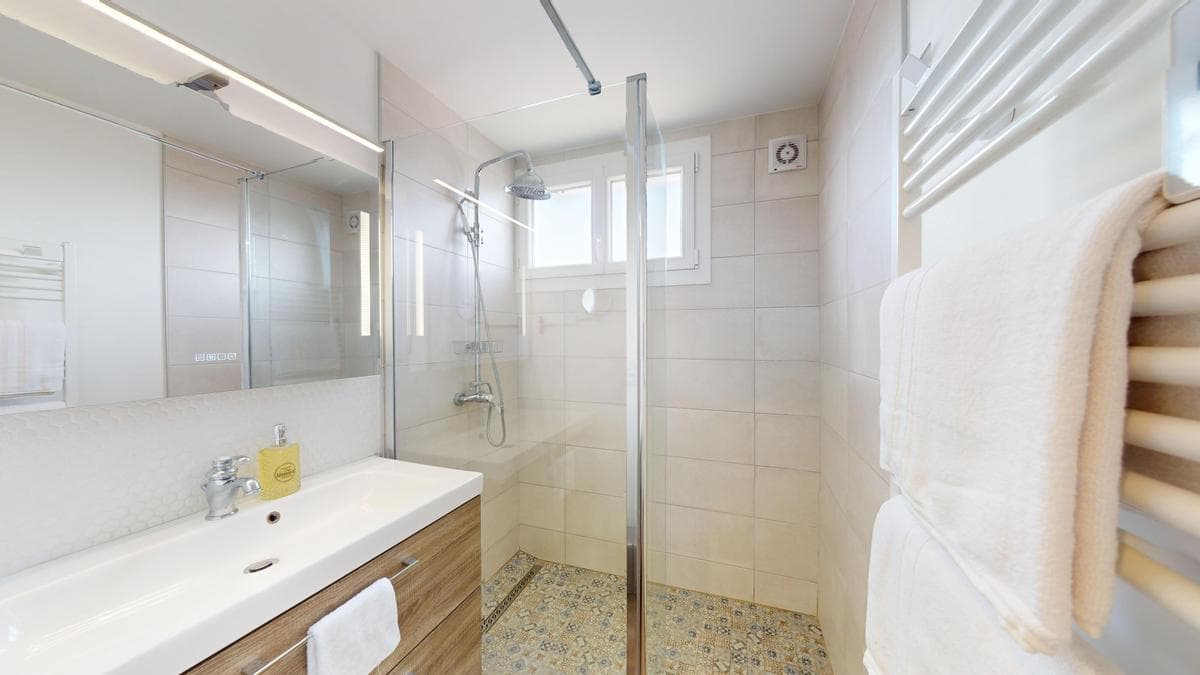 Jules Gois — galerie