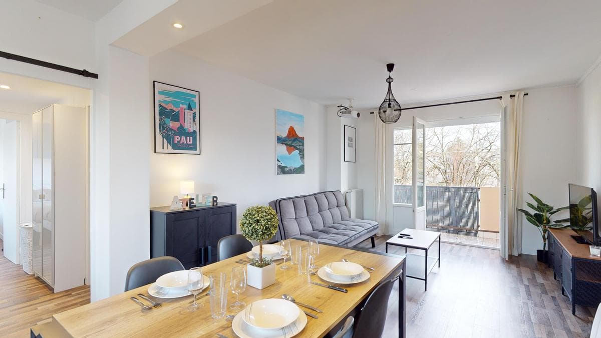 Jules Gois — galerie