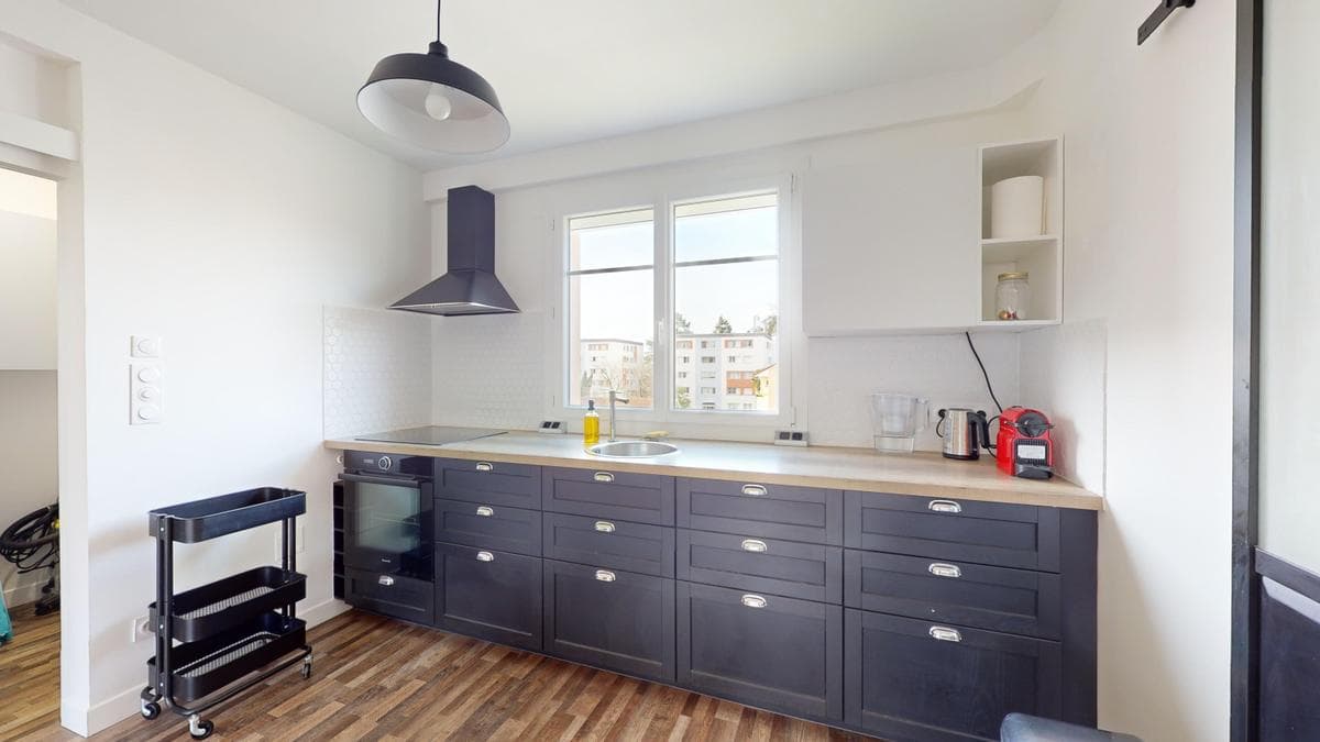 Jules Gois — galerie