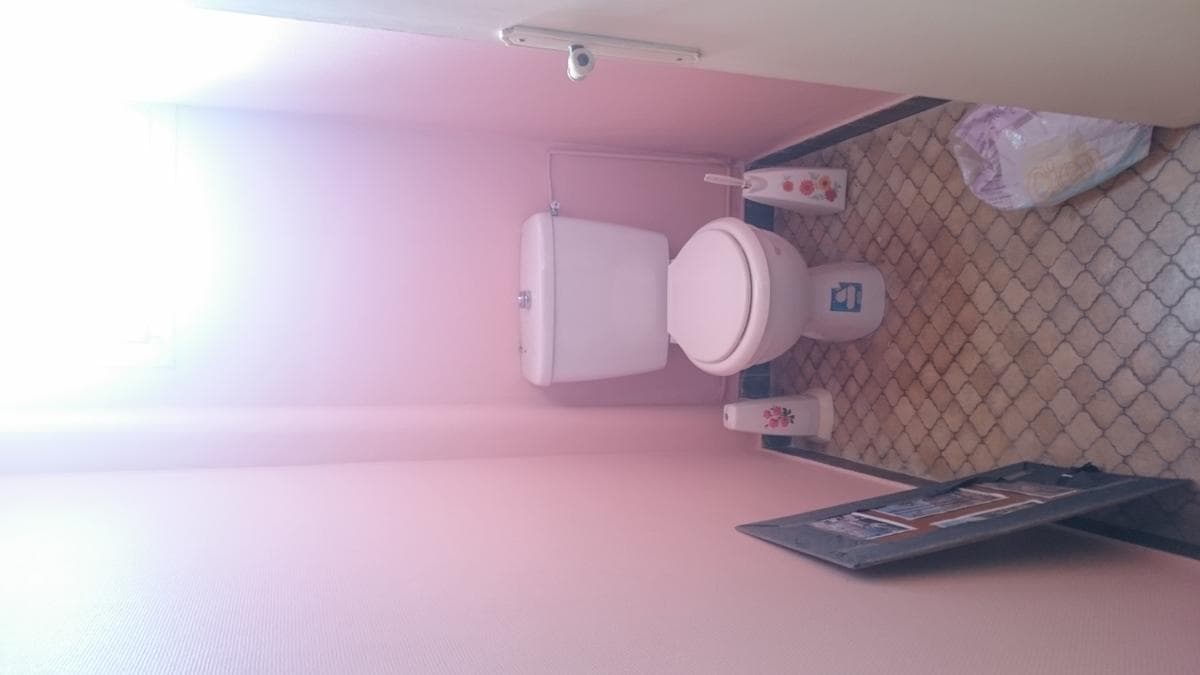 Jules Gois — avant travaux