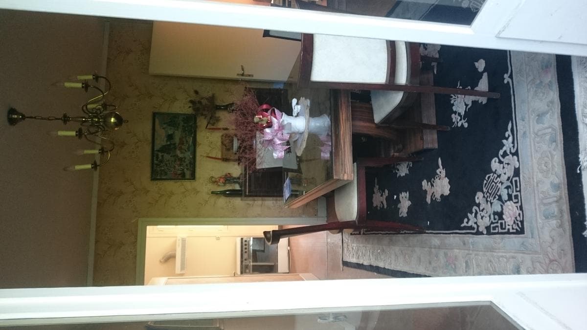 Jules Gois — avant travaux