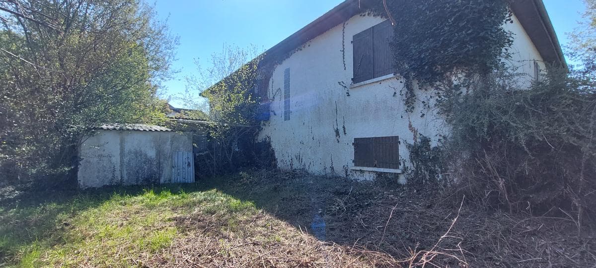 Maison Guilhem — galerie