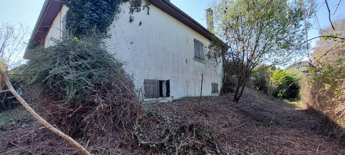 Maison Guilhem — galerie