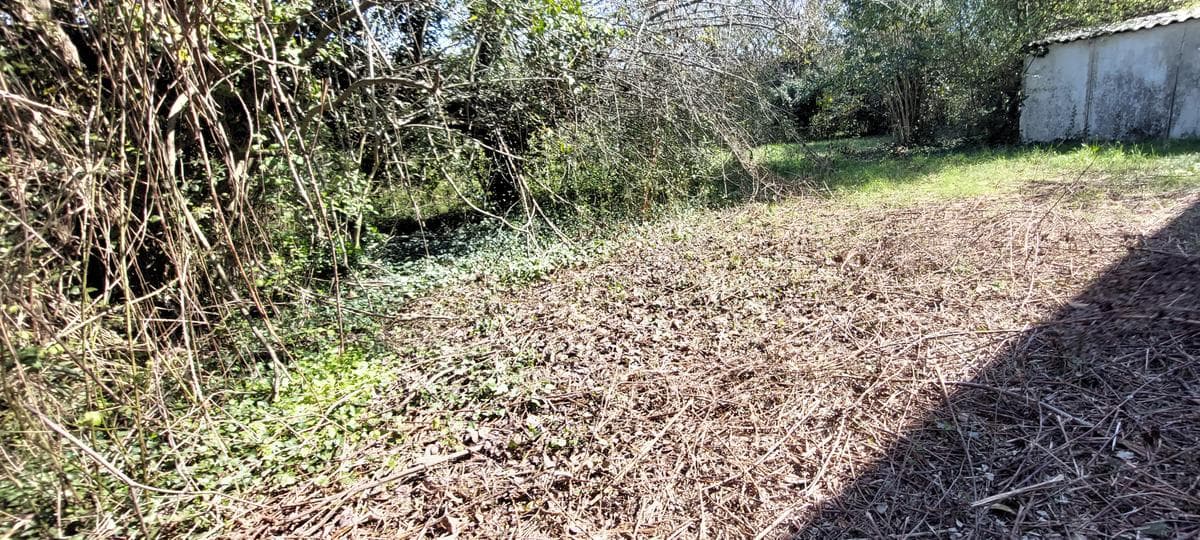 Maison Guilhem — galerie