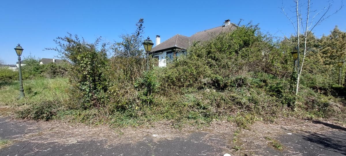 Maison Guilhem — galerie