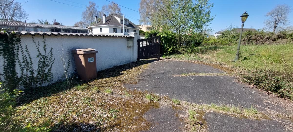 Maison Guilhem — galerie