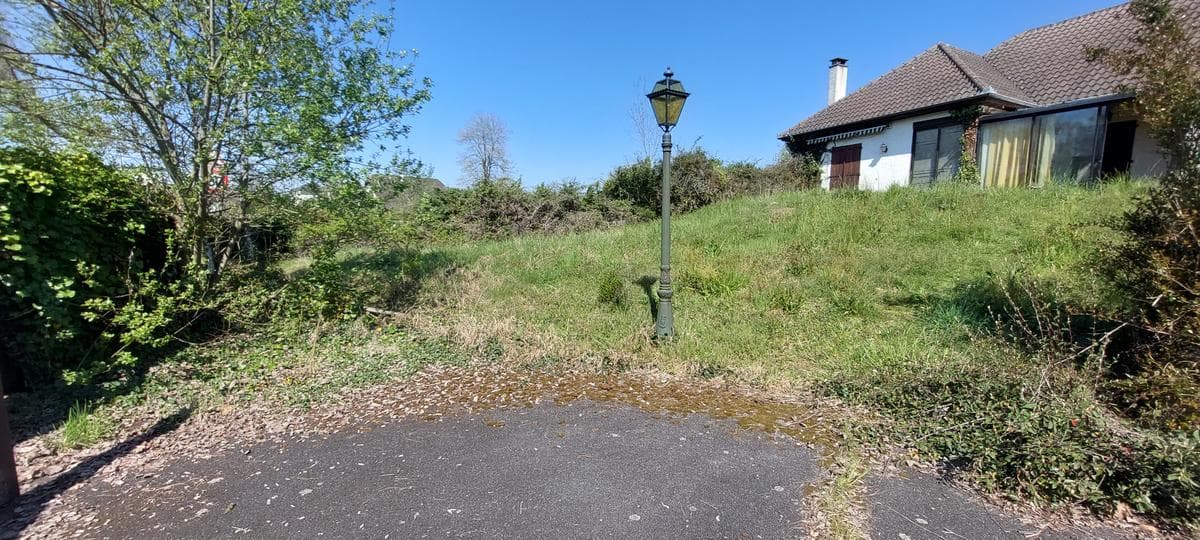 Maison Guilhem — galerie