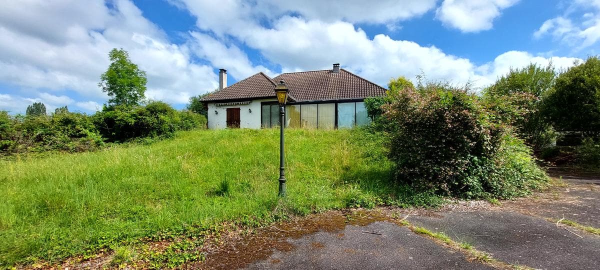 Maison Guilhem — galerie