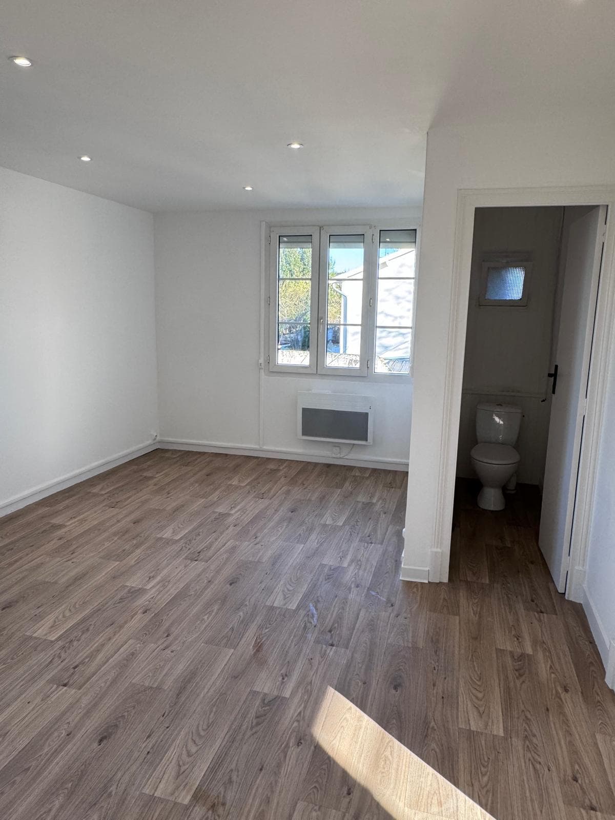 Marnières — galerie