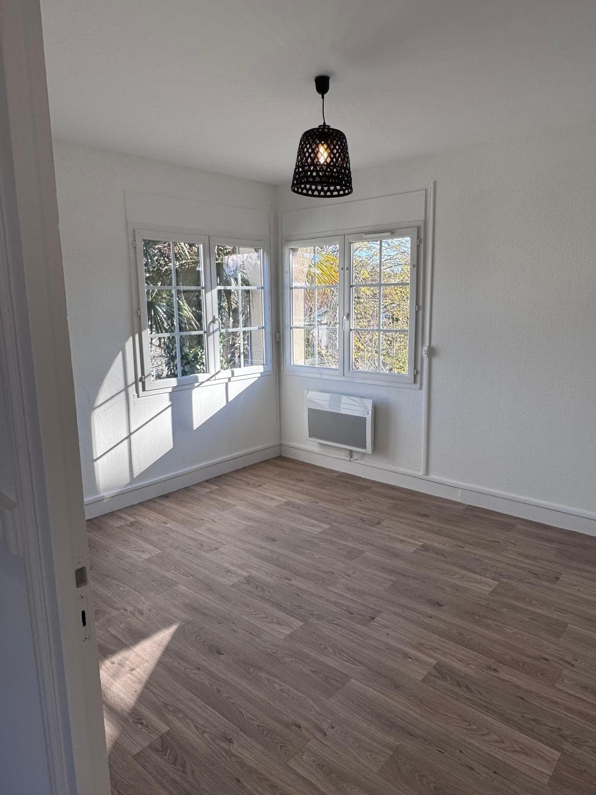 Marnières — galerie