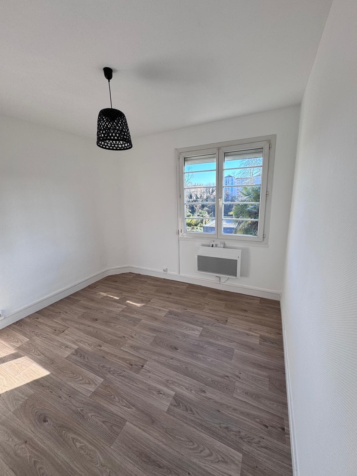 Marnières — galerie