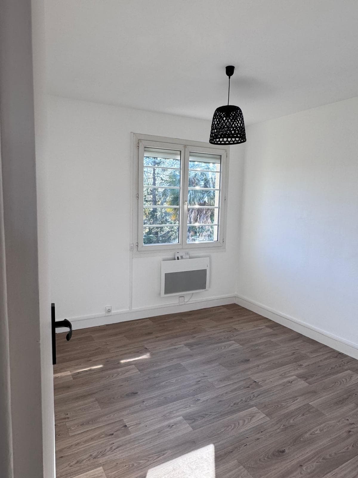 Marnières — galerie