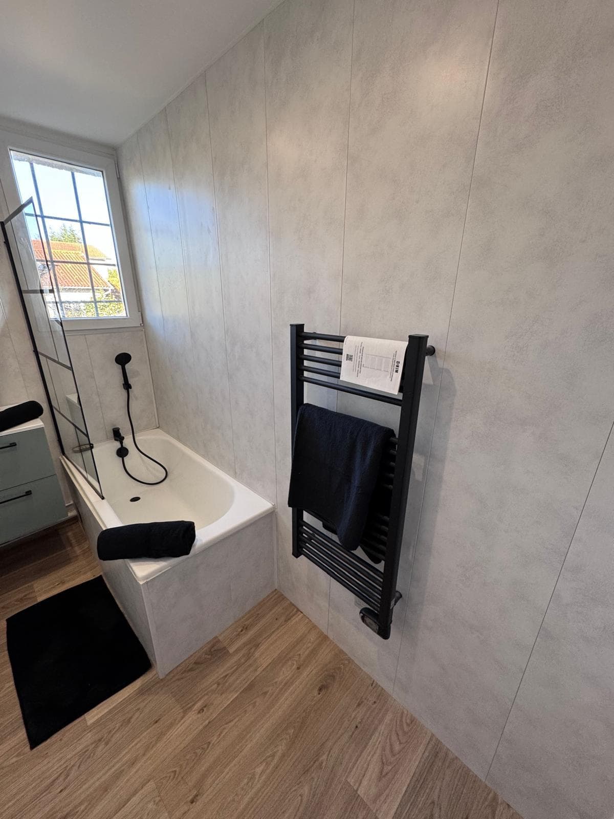 Marnières — galerie