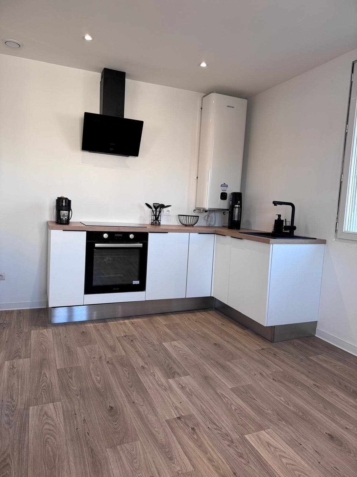 Marnières — galerie