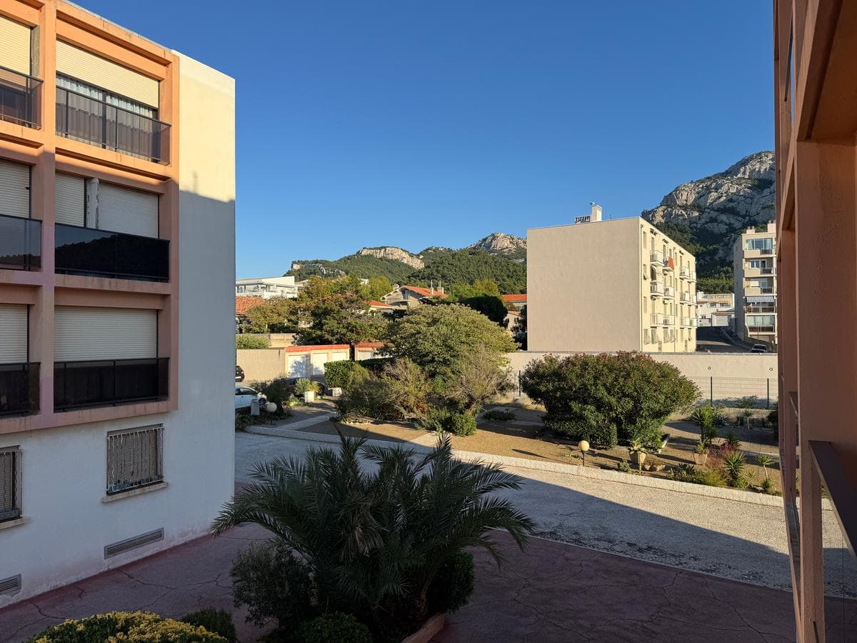 Montredon — galerie