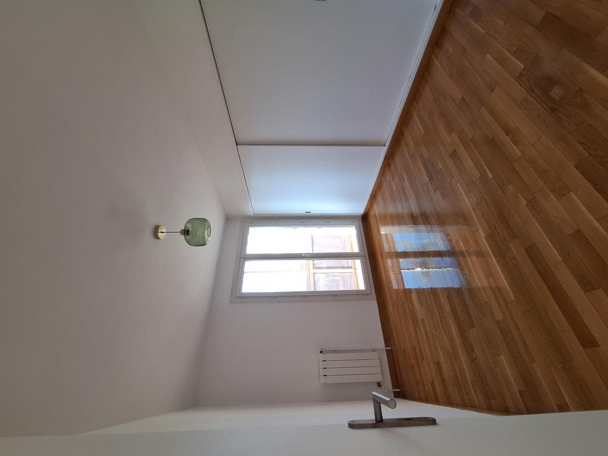 Montredon — galerie