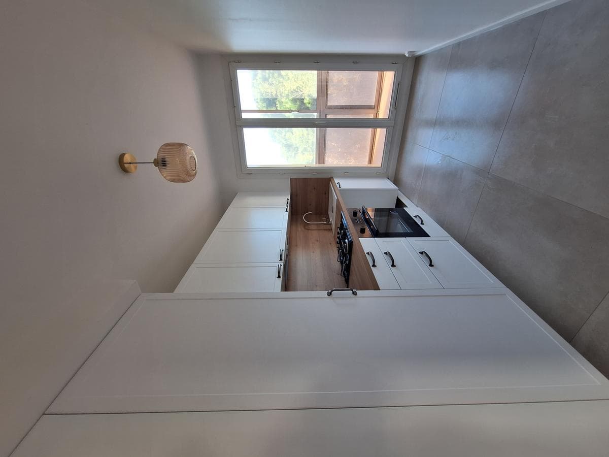 Montredon — galerie