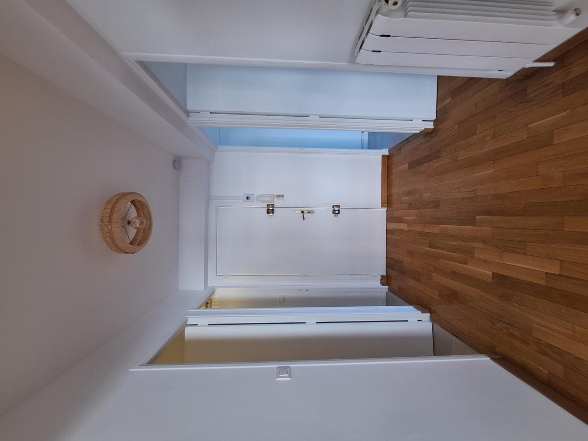 Montredon — galerie