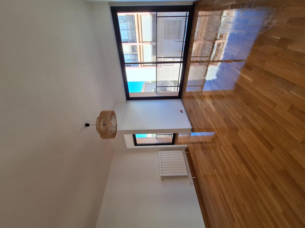 Montredon — galerie