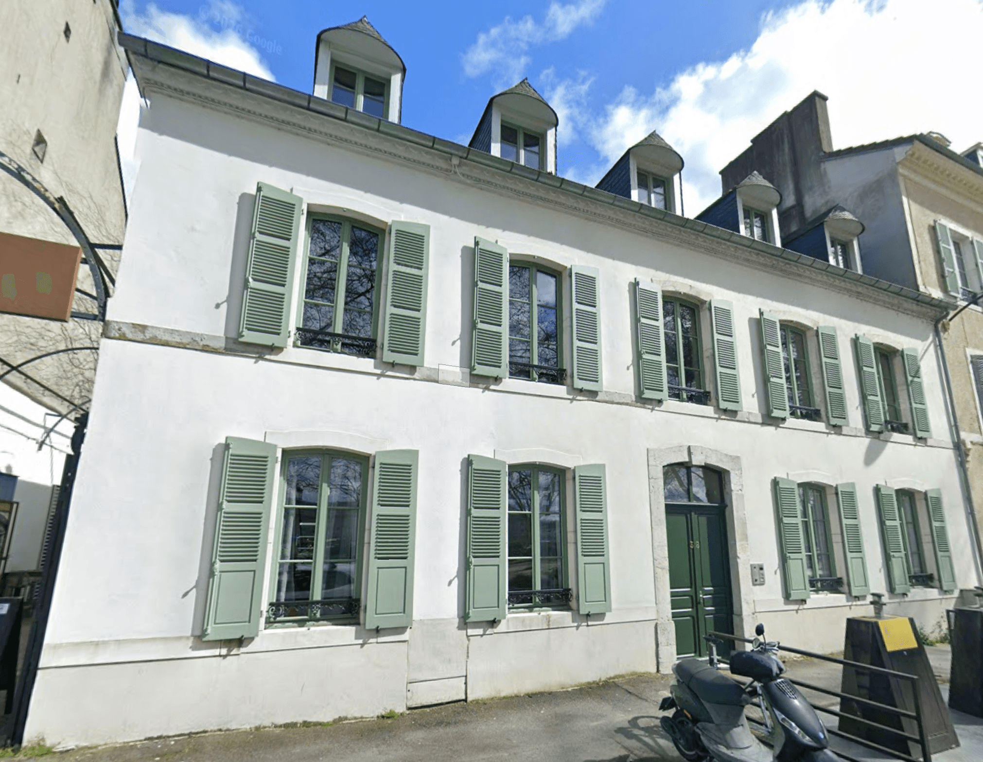 Verdun