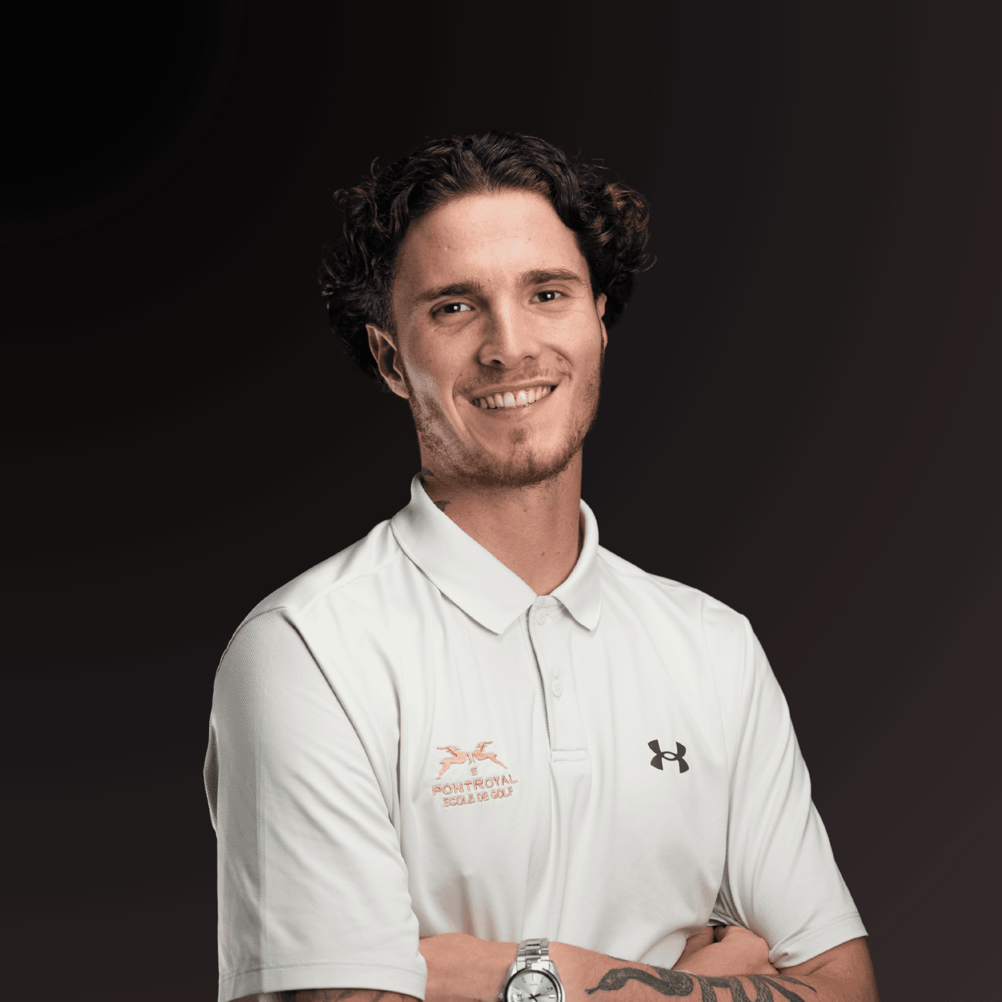 Léo Marque